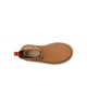 Women's Classic Dipper Boot - Ugg 1144031