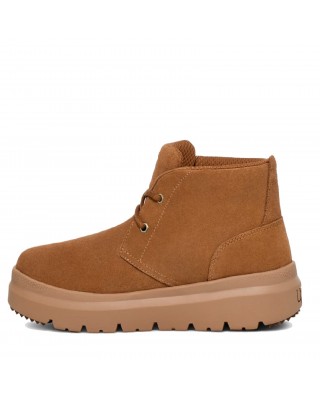 Ανδρικά μποτάκια Burleigh Chukka Trainer - Ugg 1151773 Ανδρικά μποτάκια Burleigh Chukka Trainer - Ugg 1151773