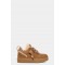 Γυναικεία καφέ sneakers - UGG Lowmel Chestnut W/1144032 Γυναικεία καφέ sneakers - UGG Lowmel Chestnut W/1144032