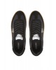 Ανδρικό μαύρο sneakers - Guess FMTWIMLEA12