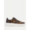 Γυναικεία λεοπάρ sneakers - Guess Elbina FLTEL8LEA12 Γυναικεία λεοπάρ sneakers - Guess Elbina FLTEL8LEA12
