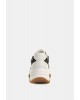 Γυναικεία λευκά sneakers με λογότυπο - Guess Hapyy FLTHPYFAL12 Γυναικεία λευκά sneakers με λογότυπο - Guess Hapyy FLTHPYFAL12