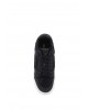Γυναικεία μαύρα sneakers με στρας - Guess FLTDL2LEA12 Γυναικεία μαύρα sneakers με στρας - Guess FLTDL2LEA12