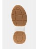 Γυναικεία μαύρα sneakers με λογότυπο - Guess Hapyy FLTHPYFAL12 Γυναικεία μαύρα sneakers με λογότυπο - Guess Hapyy FLTHPYFAL12
