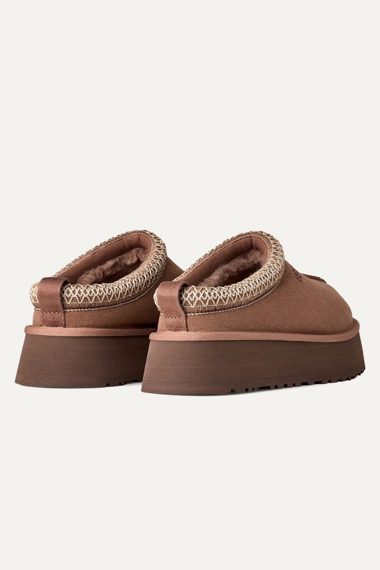 Γυναικείες παντόφλες - Ugg Tazz II Rocky Oak W/1174471 Γυναικείες παντόφλες - Ugg Tazz II Rocky Oak W/1174471
