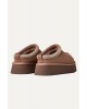 Γυναικείες παντόφλες - Ugg Tazz II Rocky Oak W/1174471 Γυναικείες παντόφλες - Ugg Tazz II Rocky Oak W/1174471