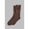 Γυναικείες κάλτσες- Ugg Tyla Slouchy Crew II 1173790