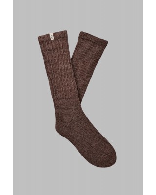 Γυναικείες κάλτσες- Ugg Tyla Slouchy Crew II 1173790