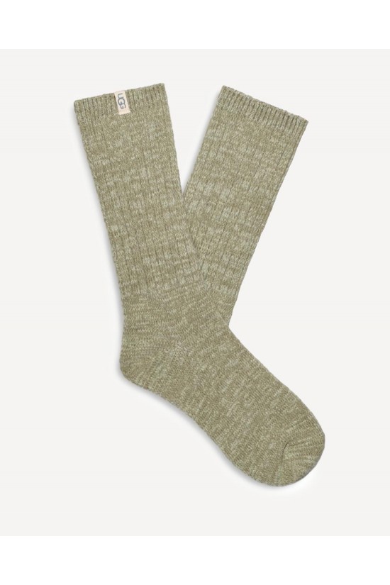 Γυναικείες κάλτσες- Ugg Tyla Slouchy Crew II 1173790
