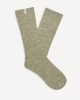Γυναικείες κάλτσες- Ugg Tyla Slouchy Crew II 1173790