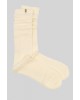 Γυναικείες κάλτσες- Ugg Tyla Slouchy Crew II 1173790