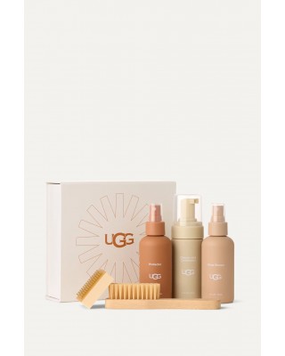 Σετ Περιποίησης Παπουτσιών - Ugg Care Kit 