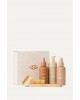 Σετ Περιποίησης Παπουτσιών - Ugg Care Kit Σετ Περιποίησης Παπουτσιών - Ugg Care Kit