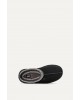 Γυναικείες μαύρες παντόφλες - Ugg Tazz II W/1174471 Γυναικείες μαύρες παντόφλες - Ugg Tazz II W/1174471