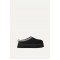 Γυναικείες μαύρες παντόφλες - Ugg Tazz II W/1174471 Γυναικείες μαύρες παντόφλες - Ugg Tazz II W/1174471