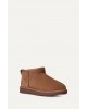 Γυναικεία μποτάκια classic ultra mini - Ugg W/1116109 RYK Γυναικεία μποτάκια classic ultra mini - Ugg W/1116109 RYK