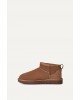 Γυναικεία μποτάκια classic ultra mini - Ugg W/1116109 RYK Γυναικεία μποτάκια classic ultra mini - Ugg W/1116109 RYK