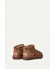 Γυναικεία μποτάκια classic ultra mini - Ugg W/1116109 RYK Γυναικεία μποτάκια classic ultra mini - Ugg W/1116109 RYK