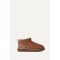 Γυναικεία μποτάκια classic ultra mini - Ugg W/1116109 RYK Γυναικεία μποτάκια classic ultra mini - Ugg W/1116109 RYK