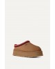 Γυναικείες ταμπά παντόφλες - Ugg Tazz II Che W/1174471 Γυναικείες ταμπά παντόφλες - Ugg Tazz II Che W/1174471