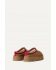 Γυναικείες ταμπά παντόφλες - Ugg Tazz II Che W/1174471 Γυναικείες ταμπά παντόφλες - Ugg Tazz II Che W/1174471
