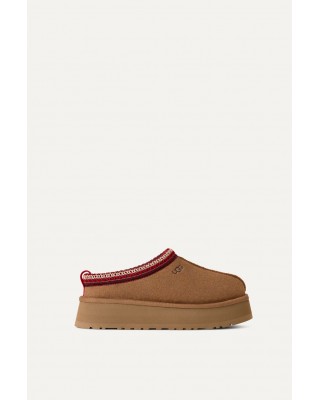 Γυναικείες ταμπά παντόφλες - Ugg Tazz II  Che W/1174471 Γυναικείες ταμπά παντόφλες - Ugg Tazz II  Che W/1174471