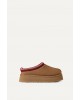 Γυναικείες ταμπά παντόφλες - Ugg Tazz II Che W/1174471 Γυναικείες ταμπά παντόφλες - Ugg Tazz II Che W/1174471