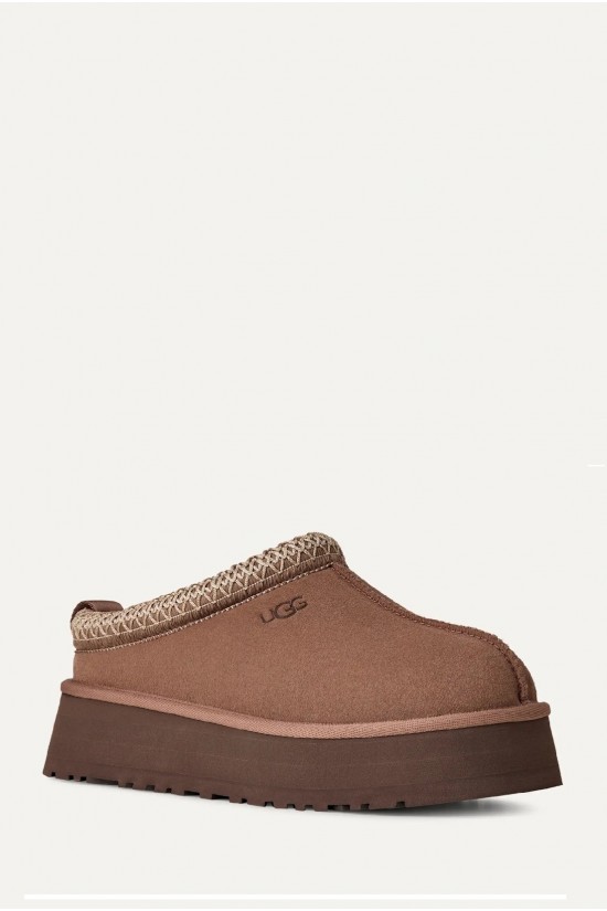 Γυναικείες παντόφλες - Ugg Tazz II Rocky Oak W/1174471 Γυναικείες παντόφλες - Ugg Tazz II Rocky Oak W/1174471