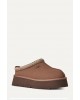 Γυναικείες παντόφλες - Ugg Tazz II Rocky Oak W/1174471 Γυναικείες παντόφλες - Ugg Tazz II Rocky Oak W/1174471