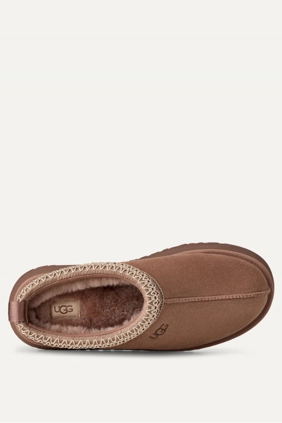 Γυναικείες παντόφλες - Ugg Tazz II Rocky Oak W/1174471 Γυναικείες παντόφλες - Ugg Tazz II Rocky Oak W/1174471