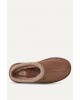 Γυναικείες παντόφλες - Ugg Tazz II Rocky Oak W/1174471 Γυναικείες παντόφλες - Ugg Tazz II Rocky Oak W/1174471