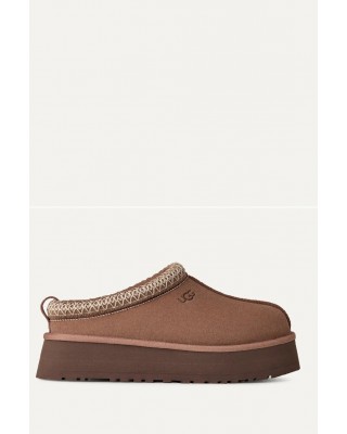 Γυναικείες παντόφλες - Ugg Tazz II Rocky Oak W/1174471 Γυναικείες παντόφλες - Ugg Tazz II Rocky Oak W/1174471