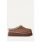 Γυναικείες παντόφλες - Ugg Tazz II Rocky Oak W/1174471 Γυναικείες παντόφλες - Ugg Tazz II Rocky Oak W/1174471