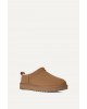 Γυναικεία ταμπά μποτάκια - Ugg Classic Micro Boots W/1173891