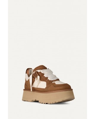 Γυναικείο ταμπά sneaker - Ugg Astromel W/1171541