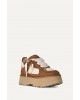Γυναικείο ταμπά sneaker - Ugg Astromel W/1171541 Γυναικείο ταμπά sneaker - Ugg Astromel W/1171541