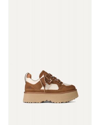 Γυναικείο ταμπά sneaker - Ugg Astromel W/1171541