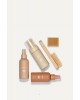 Σετ Περιποίησης Παπουτσιών - Ugg Care Kit Σετ Περιποίησης Παπουτσιών - Ugg Care Kit
