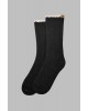 Γυναικείες κάλτσες - Ugg  Marleny Whipstitch Crew Sock 1163870
