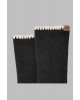 Γυναικείες κάλτσες - Ugg  Marleny Whipstitch Crew Sock 1163870
