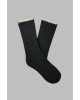 Γυναικείες κάλτσες - Ugg  Marleny Whipstitch Crew Sock 1163870