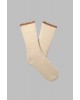 Γυναικείες κάλτσες - Ugg  Marleny Whipstitch Crew Sock 1163870