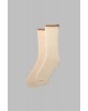 Γυναικείες κάλτσες - Ugg  Marleny Whipstitch Crew Sock 1163870