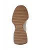 Γυναικεία cream sneakers - DKNY Nix K33698942 Γυναικεία cream sneakers - DKNY Nix K33698942