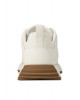 Γυναικεία cream sneakers - DKNY Nix K33698942 Γυναικεία cream sneakers - DKNY Nix K33698942