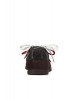 Γυναικεία καφέ χαμηλά sneakers - DKNY Arianna K3600076 Γυναικεία καφέ χαμηλά sneakers - DKNY Arianna K3600076