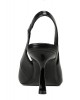 Γυναικείο μαύρο slingback - DKNY Natalyn K3615209 Γυναικείο μαύρο slingback - DKNY Natalyn K3615209
