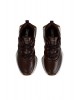 Γυναικείο μπορντό sneakers - DKNY NIx Sangria K4644005 Γυναικείο μπορντό sneakers - DKNY NIx Sangria K4644005