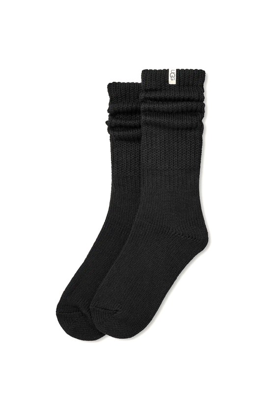 Γυναικείες κάλτσες- Ugg Tyla Slouchy Crew II 1173790 Γυναικείες κάλτσες- Ugg Tyla Slouchy Crew II 1173790