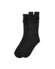 Γυναικείες κάλτσες- Ugg Tyla Slouchy Crew II 1173790 Γυναικείες κάλτσες- Ugg Tyla Slouchy Crew II 1173790